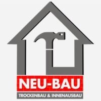 Neubau-Trockenbau-Innenausbau.de