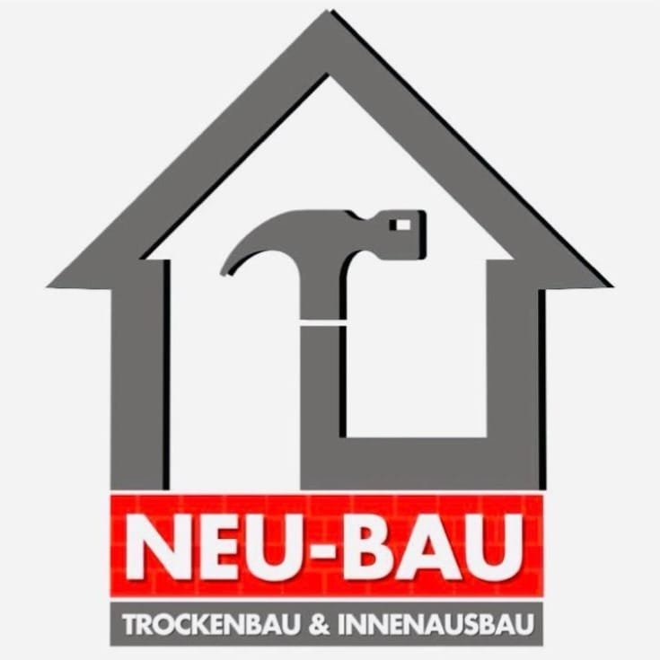 default-logo